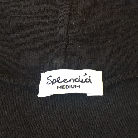 Splendid tops - Picture 2 of 2